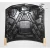 2005-2009 Ford Mustang OEM Look Carbon Fiber Hood - image 5