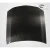 2005-2009 Ford Mustang OEM Look Carbon Fiber Hood - image 12