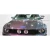 2005-2009 Ford Mustang OEM Look Carbon Fiber Hood - image 14