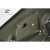 2005-2009 Ford Mustang OEM Look Carbon Fiber Hood - image 18