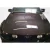 2005-2009 Ford Mustang OEM Look Carbon Fiber Hood - image 3