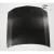 2005-2009 Ford Mustang OEM Look Carbon Fiber Hood - image 11