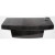 2005-2009 Ford Mustang OEM Look Trunk - 1 Piece - image 3