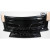 2005-2009 Ford Mustang OEM Look Trunk - 1 Piece - image 8