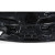 2005-2009 Ford Mustang OEM Look Trunk - 1 Piece - image 5