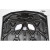 2005-2009 Ford Mustang Cobra Carbon Creations OEM Look Hood - 1 Piece - image 9