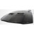 2005-2009 Ford Mustang Cobra OEM Look Hood - 1 Piece - image 6
