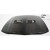 2005-2009 Ford Mustang Cobra OEM Look Hood - 1 Piece - image 7