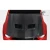 2005-2009 Ford Mustang Cobra OEM Look Hood - 1 Piece - image 2