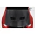 2005-2009 Ford Mustang OEM Look Carbon Fiber Hood - image 4
