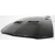 2005-2009 Ford Mustang OEM Look Carbon Fiber Hood - image 6