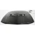 2005-2009 Ford Mustang OEM Look Carbon Fiber Hood - image 14