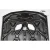 2005-2009 Ford Mustang OEM Look Carbon Fiber Hood - image 9