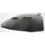 2005-2009 Ford Mustang OEM Look Carbon Fiber Hood - image 11