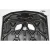 2005-2009 Ford Mustang OEM Look Carbon Fiber Hood - image 17