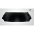2005-2010 Scion tC OEM Look Hood - 1 Piece - image 10