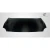 2005-2010 Scion tC OEM Look Hood - 1 Piece - image 10