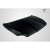 2005-2010 Scion tC OEM Look Hood - 1 Piece - image 11