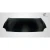 2005-2010 Scion TC OEM Look Carbon Fiber Hood - image 10