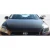 2005-2010 Scion tC OEM Look Hood - 1 Piece - image 9