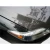 2005-2010 Scion TC OEM Look Carbon Fiber Hood - image 4