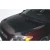 2005-2010 Scion TC OEM Look Carbon Fiber Hood - image 7