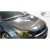 2005-2010 Scion TC OEM Look Carbon Fiber Hood - image 5