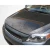 2005-2010 Scion TC OEM Look Carbon Fiber Hood - image 15