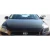 2005-2010 Scion TC OEM Look Carbon Fiber Hood - image 18