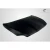 2005-2010 Scion TC OEM Look Carbon Fiber Hood - image 21