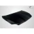 2005-2010 Scion TC OEM Look Carbon Fiber Hood - image 22