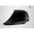 2005-2010 Scion TC OEM Look Carbon Fiber Hood - image 24