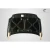 2005-2010 Scion TC OEM Look Carbon Fiber Hood - image 26