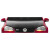 2005-2010 Volkswagen Jetta / 2006-2009 Golf GTI Rabbit OEM Look Hood - 1 Piece - image 1