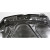 2005-2010 Volkswagen Jetta / 2006-2009 Golf GTI Rabbit OEM Look Hood - 1 Piece - image 8