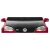 2005-2010 Volkswagen Jetta OEM Look Carbon Fiber Hood - image 1