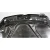 2005-2010 Volkswagen Jetta OEM Look Carbon Fiber Hood - image 15