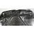 2005-2010 Volkswagen Jetta OEM Look Carbon Fiber Hood - image 16