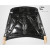 2004-2008 Acura TL OEM Look Hood - 1 Piece - image 8