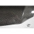 2004-2008 Acura TL OEM Look Hood - 1 Piece - image 9