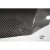 2004-2008 Acura TL OEM Look Hood - 1 Piece - image 9