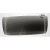 2004-2008 Acura TL OEM Look Hood - 1 Piece - image 4