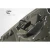 2004-2008 Acura TL OEM Look Hood - 1 Piece - image 7