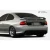 2004-2006 Pontiac GTO OEM Look Carbon Fiber Trunk - image 3