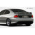 2004-2006 Pontiac GTO OEM Look Trunk - 1 Piece - image 2