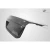2004-2006 Pontiac GTO OEM Look Trunk - 1 Piece - image 5