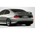2004-2006 Pontiac GTO OEM Look Carbon Fiber Trunk - image 1