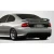 2004-2006 Pontiac GTO OEM Look Carbon Fiber Trunk - image 1