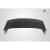 2004-2006 Pontiac GTO OEM Look Carbon Fiber Trunk - image 13