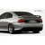 2004-2006 Pontiac GTO OEM Look Carbon Fiber Trunk - image 4
